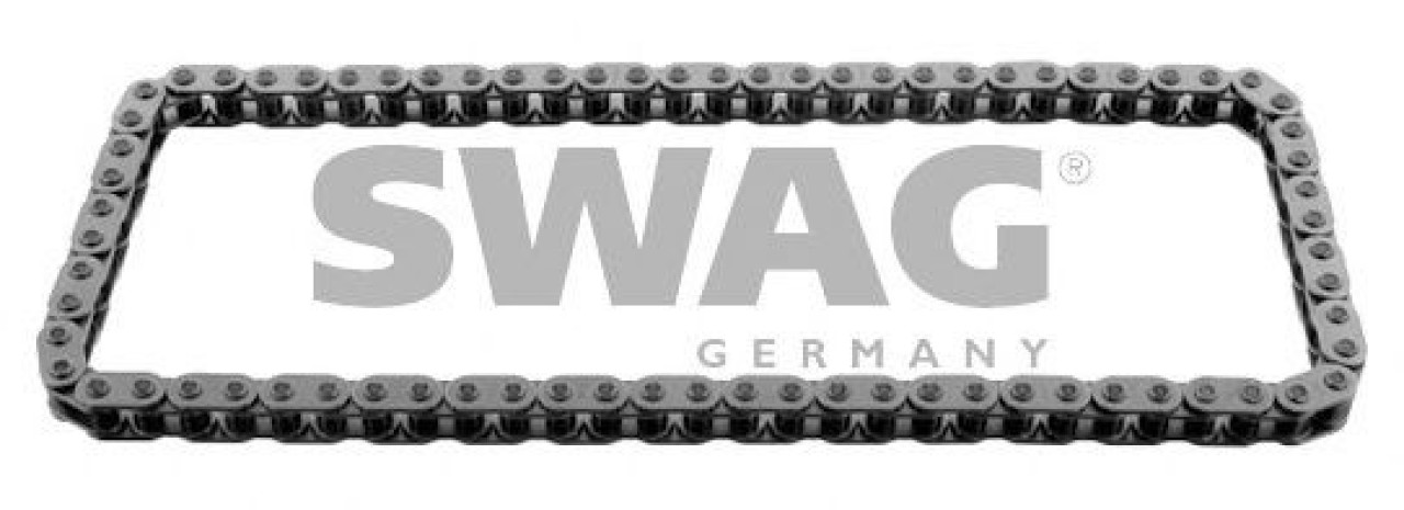 Lant distributie BMW X3 (E83) (2004 - 2011) SWAG 99 11 0389 piesa NOUA