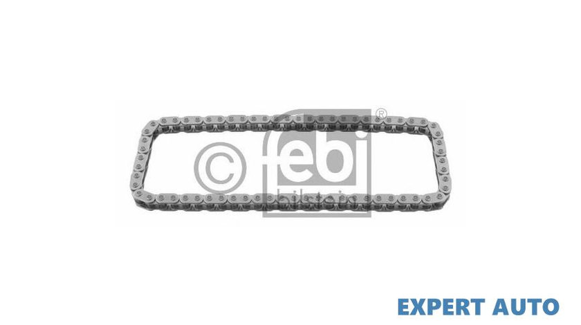 Lant distributie BMW X3 (E83) 2004-2016 #2 13522249852