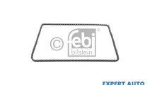 Lant distributie BMW X5 (E53) 2000-2006 #3 0771151...