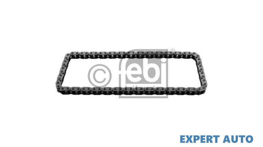 Lant distributie BMW X5 (E53) 2000-2006 #3 11312249851