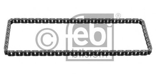 Lant distributie BMW X5 (E53) (2000 - 2006) FEBI BILSTEIN 15547 piesa NOUA