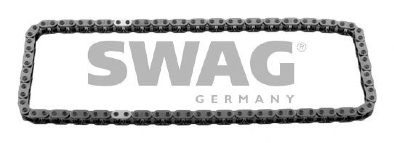 Lant distributie BMW X5 (E53) (2000 - 2006) SWAG 99 11 0285 piesa NOUA