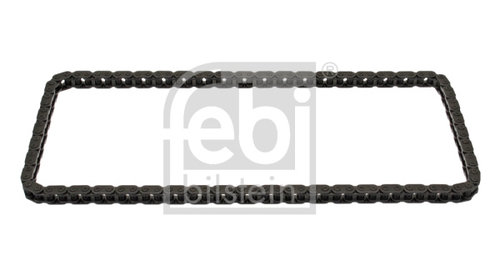 Lant distributie centru (39959 FEBI BILSTEIN) AUDI,AUDI (FAW),VW