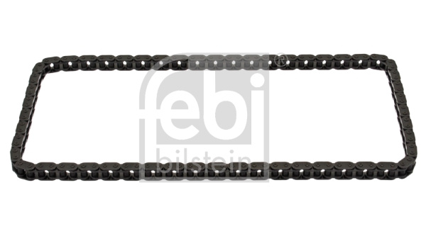 Lant distributie centru (39968 FEBI BILSTEIN) AUDI,AUDI (FAW),VW