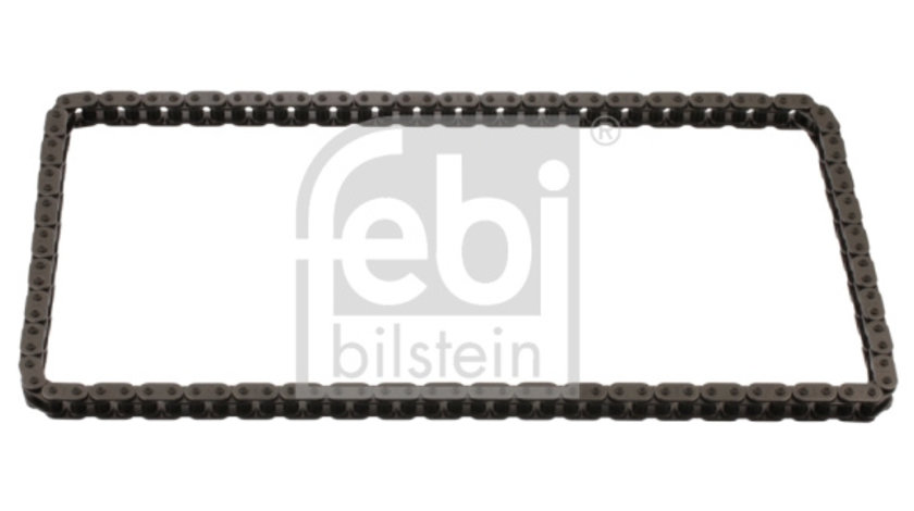 Lant distributie centru (40273 FEBI BILSTEIN)