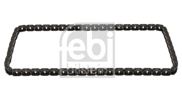 Lant distributie centru (40295 FEBI BILSTEIN) AUDI,AUDI (FAW)