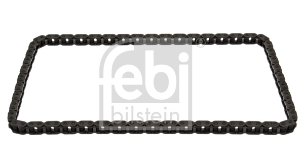 Lant distributie centru (40311 FEBI BILSTEIN) AUDI,VW
