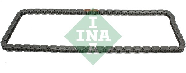Lant distributie centru (553025310 INA) AUDI,AUDI (FAW),VW