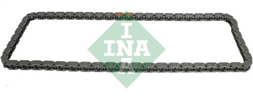 Lant distributie centru (553025310 INA) AUDI,AUDI (FAW),VW