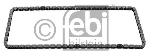 Lant distributie CITROEN C4 AIRCROSS (2010 - 2016) FEBI BILSTEIN 45260 piesa NOUA