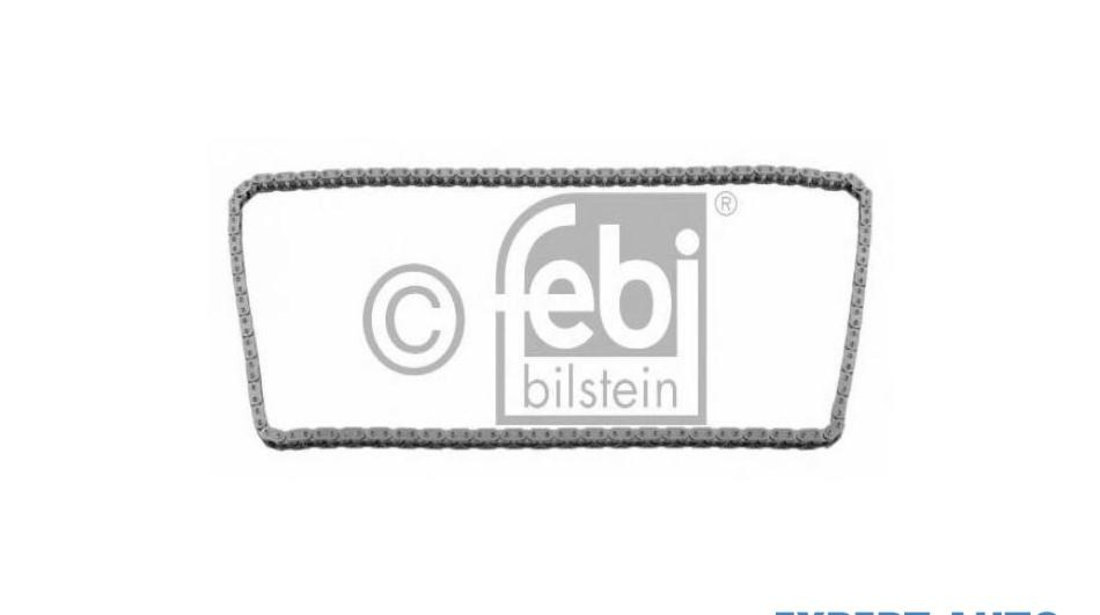 Lant distributie Citroen DS3 Cabriolet 2013-2016 #2 0816H9