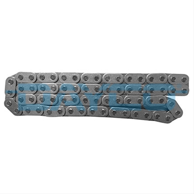 Lant Distributie Dayco Bmw TCH1036