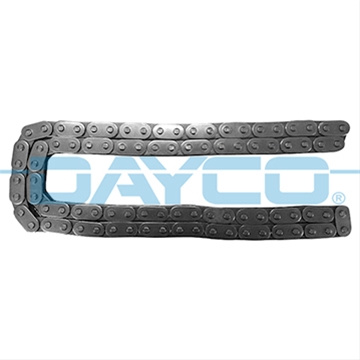 Lant Distributie Dayco Bmw TCH1050