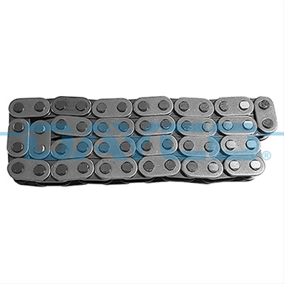 Lant Distributie Dayco Bmw TCH1084