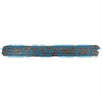 Lant Distributie Dayco Citroën TCH1039