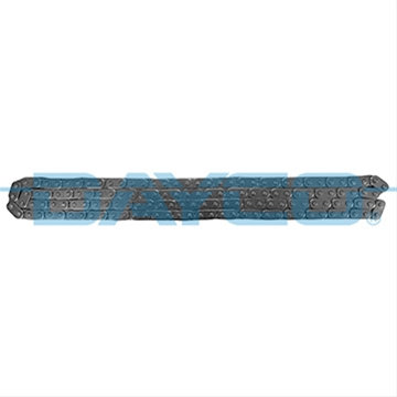 Lant Distributie Dayco Citroën TCH1039