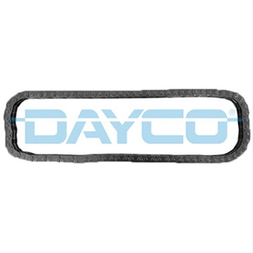 Lant Distributie Dayco Fiat TCH1023
