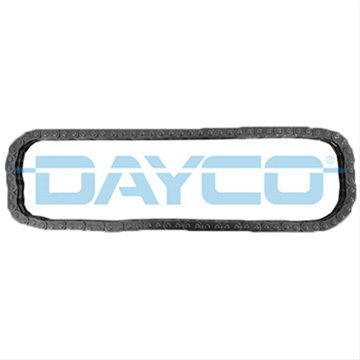 Lant Distributie Dayco Fiat TCH1023