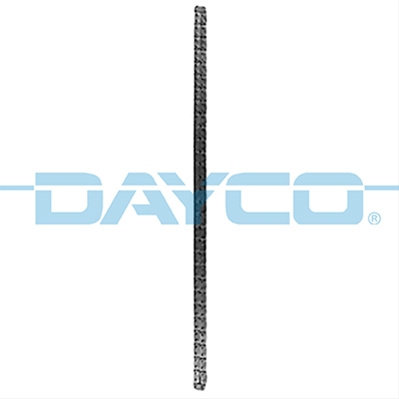 Lant Distributie Dayco Fiat TCH1085