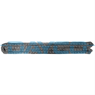 Lant Distributie Dayco Ford TCH1040