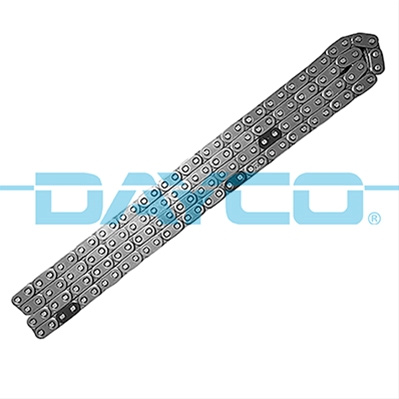 Lant Distributie Dayco Ford TCH1073