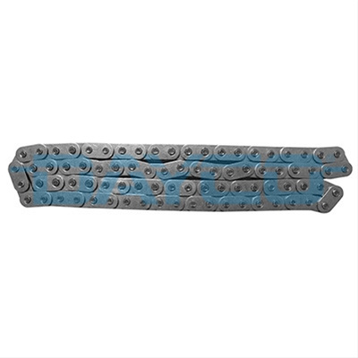 Lant Distributie Dayco Hyundai TCH1033