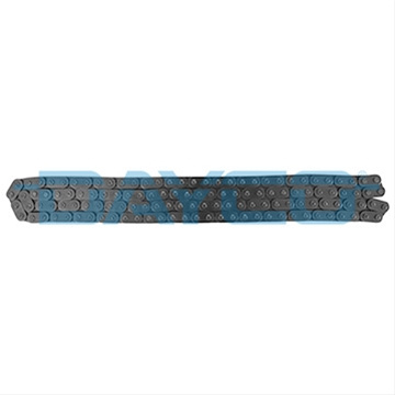 Lant Distributie Dayco Mercedes-Benz TCH1003