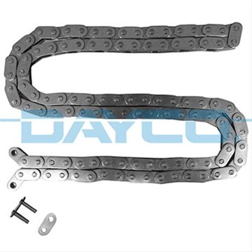 Lant Distributie Dayco Mercedes-Benz TCH1027
