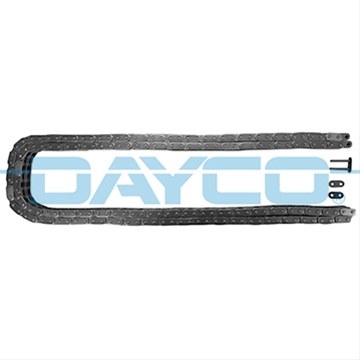 Lant Distributie Dayco Mercedes-Benz TCH1055