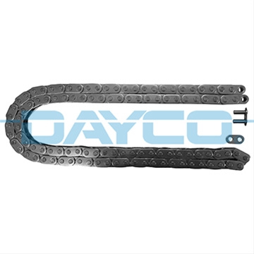Lant Distributie Dayco Mercedes-Benz TCH1056