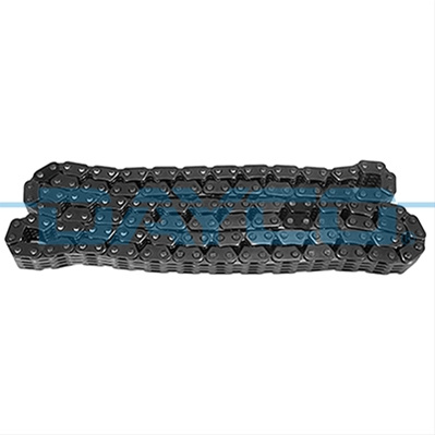 Lant Distributie Dayco Renault TCH1087