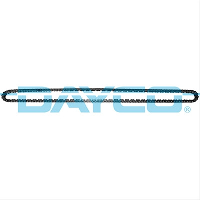 Lant Distributie Dayco Smart TCH1208