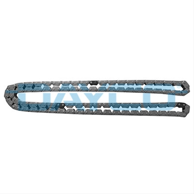 Lant Distributie Dayco Suzuki TCH1028