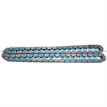 Lant Distributie Dayco Vw TCH1077