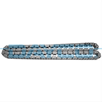 Lant Distributie Dayco Vw TCH1077