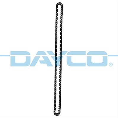 Lant Distributie Dayco Vw TCH1083