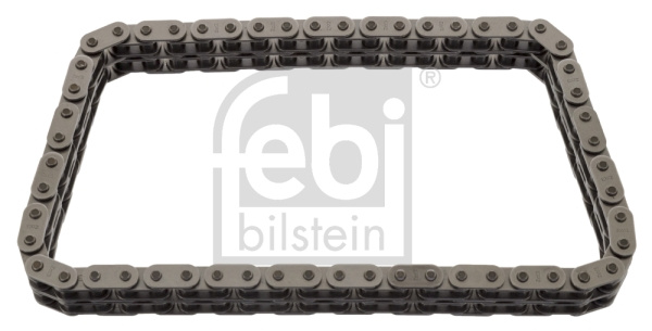 Lant distributie deasupra (09342 FEBI BILSTEIN) BMW