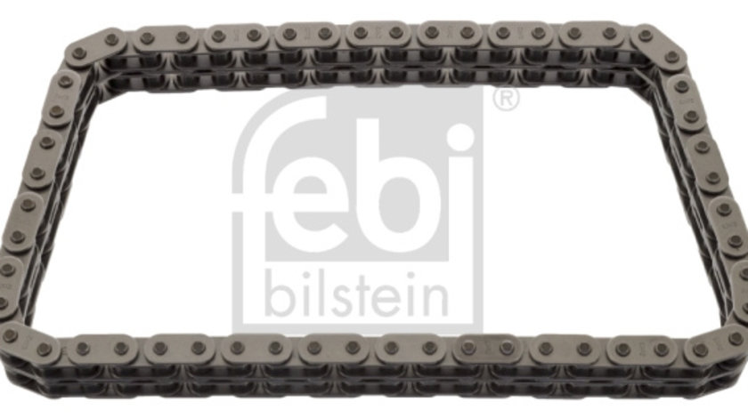 Lant distributie deasupra (09342 FEBI BILSTEIN) BMW