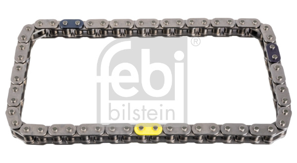 Lant distributie deasupra (100068 FEBI BILSTEIN) SUZUKI