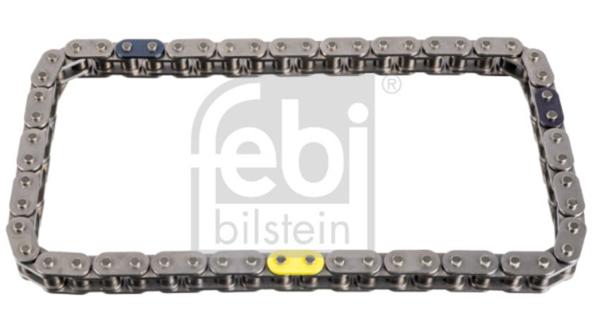 Lant distributie deasupra (100068 FEBI BILSTEIN) SUZUKI