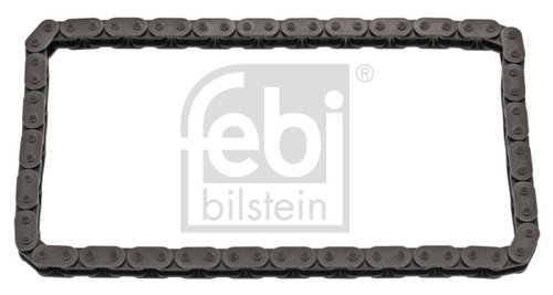 Lant distributie deasupra (100388 FEBI BILSTEIN) NISSAN