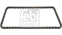 Lant distributie deasupra (102567 FEBI BILSTEIN) C...