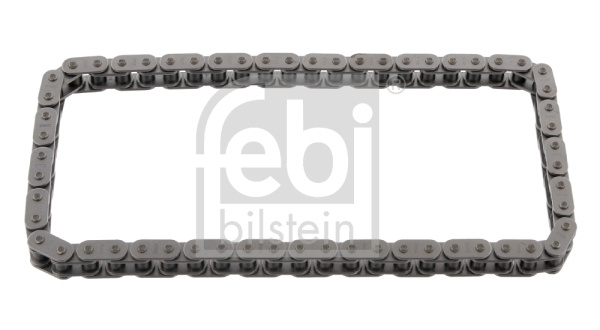 Lant distributie deasupra (15548 FEBI BILSTEIN) BMW,BMW (BRILLIANCE)