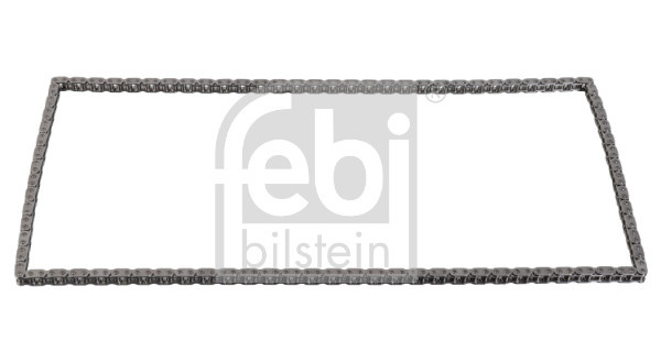 Lant distributie deasupra (180445 FEBI BILSTEIN) AUDI,VW