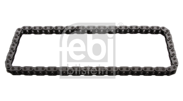 Lant distributie deasupra (21267 FEBI BILSTEIN) BMW