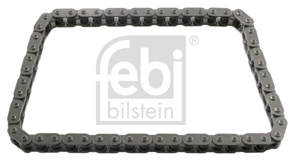 Lant distributie deasupra (25165 FEBI BILSTEIN) AUDI,BMW,LAND ROVER,VW