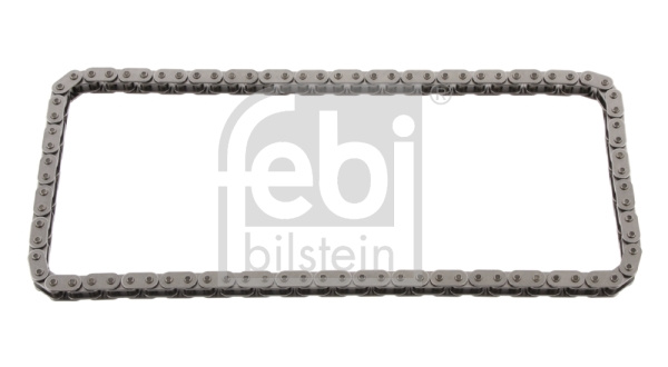 Lant distributie deasupra (28720 FEBI BILSTEIN) BMW,MINI,TOYOTA