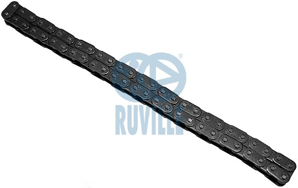 Lant distributie deasupra (3450029 EVR) AUDI,BMW,VW