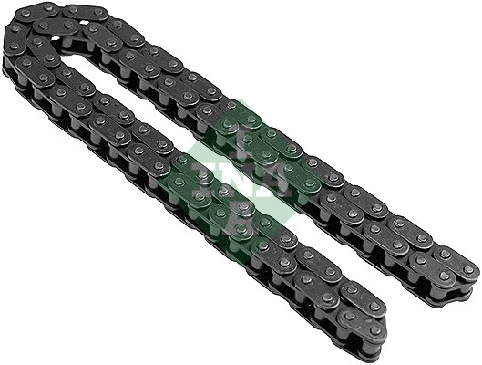 Lant distributie deasupra (553005610 INA) BMW,OPEL,SAAB,VAUXHALL