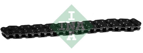 Lant distributie deasupra (553014710 INA) DAIMLER,JAGUAR,MERCEDES-BENZ